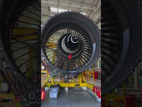 Alaska Airlines se adapta a los vientos cambiantes del mercado