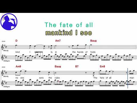 Epitaph CRD & TAB - King Crimson