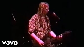 The Offspring - Genocide (Unofficial Video)