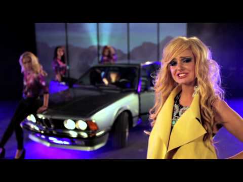 G3RDA’s Video 34408606822 HYOOcM7oVoA