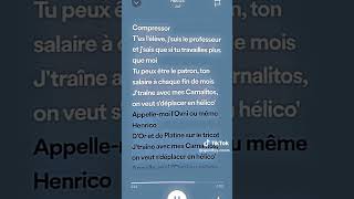 Henrico - Jul