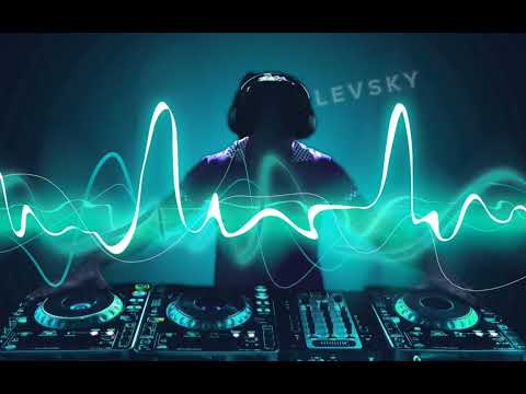 Dj Nariman - Dreams (Slowed)