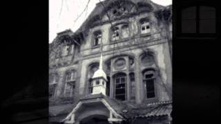 Die toten Hosen - Irre