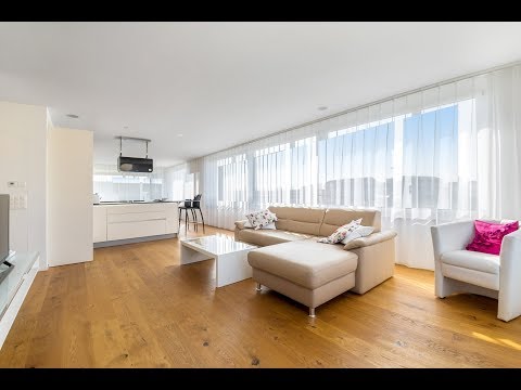 Ihr Schmuckstück in Inwil