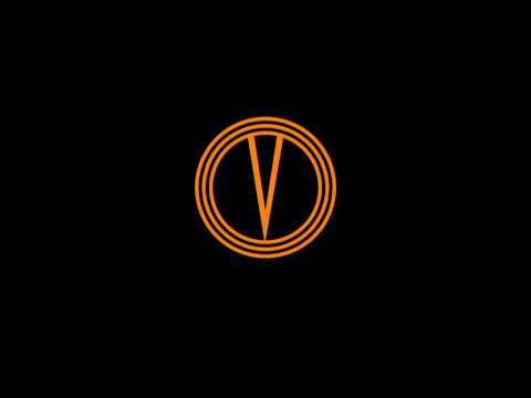 Yasmin feat.Shy FX & Ms. Dynamite - Light Up (The World) (Benny Page Remix)