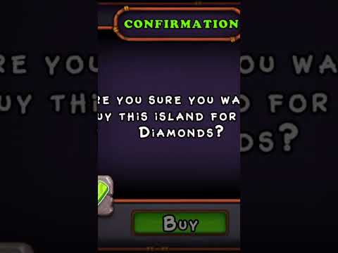 Buying Mirror Plant Island Msm