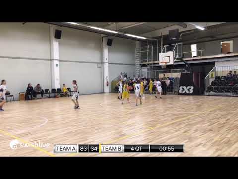 U11 6.forduló (Camugo) Ceglédi KE U11 - BSC Budakeszi