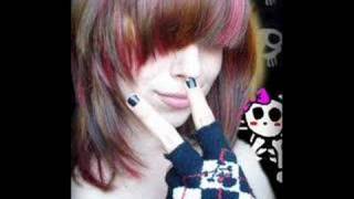 emogirls part1 - emostar edition