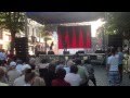 Tufan Cigdem - Billie Jean Live (David Cook Cover ...