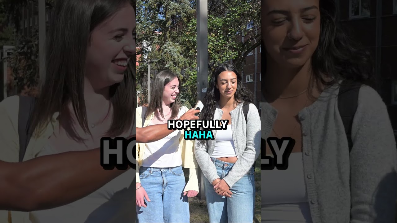 40,000 for the Entirety | Long Term Candid Interviews(LTCI) | Personal Finance | UofA #university