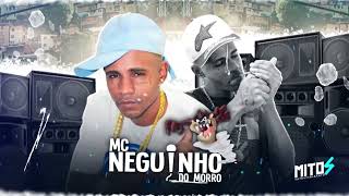 Download lagu BEBIDA DROGA E SEXO - MC NEGUINHO DO MORRO MC DONZELA (DJ NDM) mp3 Download lagu BEBIDA DROGA E SEXO - MC NEGUINHO DO MORRO MC DONZELA (DJ NDM) mp3