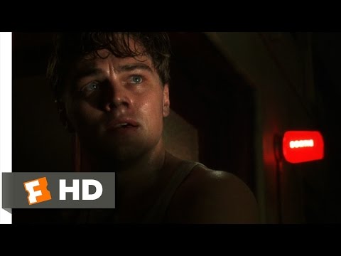 キャッチ・ミー・イフ・ユー・キャン