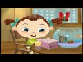Discovery Kids