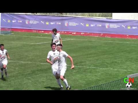 Torneo Internazionale Roma Est | 5a edizione: Torino-Venezia 0-2