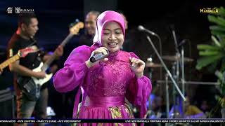Download lagu BERSABARLA // LILIN HERLINA // NEW MANDALLA LIVE DEKET LAMONGAN - RAMAYANA MUSIK  mp3