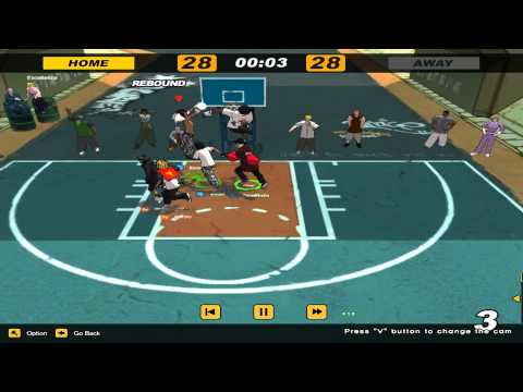 FSSB Awesome - OP Guard