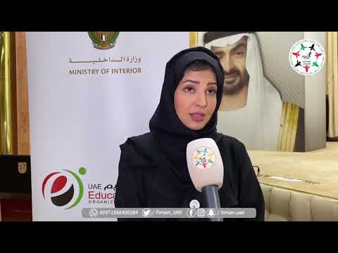 img-video