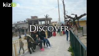 Kizoa Movie - Video - Slideshow Maker: L AVANT-DERNIERE EXCURSION