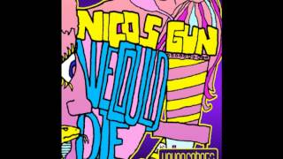 Nicos Gun - We Could Die (DJ Apt One Remix)