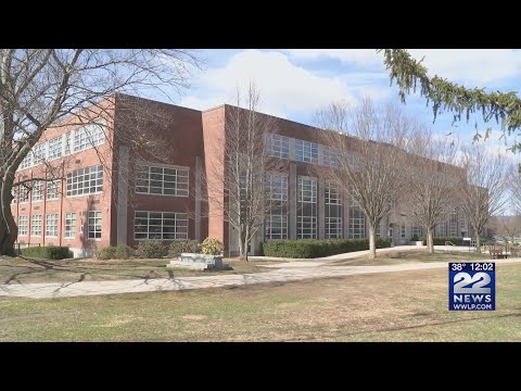 Bullying, racial discrimination, and abuse at Northampton High leads to suicide, mom says