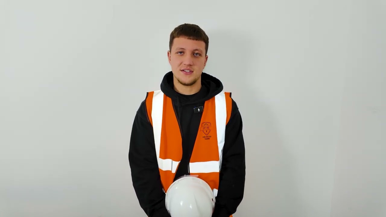 John Pasaku testimonial