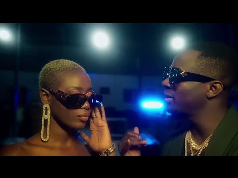 ADVISER FEAT AM BONGO ARKALDEN NI