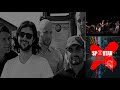 Colour Revolt 8 Years Lyrics
