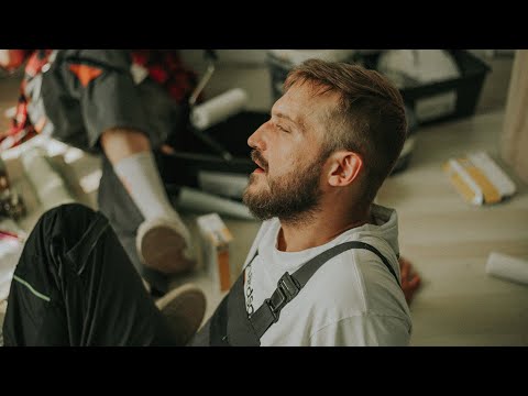 Video thumbnail for nigdy więcej
