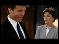 When Linda Dano Crossed Over To Y&R | The Young & The Restless