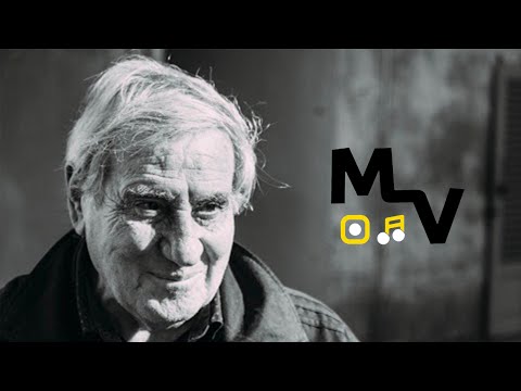 [Mémoires Vivantes] Récit photographique & sonore 6 - Fanfan