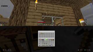 マイクラ　あじたま&なったん　エンドラ編　PART  29