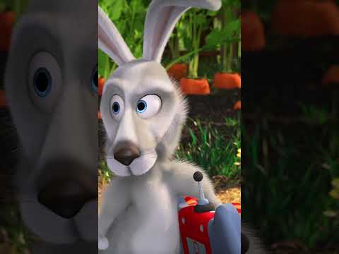 うまれながらのドラゴン #Shorts #マーシャとくま #子供向け #mashaandthebear  #楽しい #アニメ #funny #マーシャ #笑える