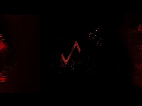 Sam WOLFE, The YellowHeads - Hippodrome [Reload Black]