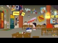 South Park