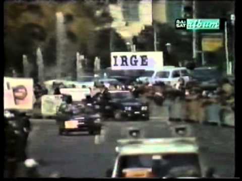 CICLISMO MILANO SANREMO 1980