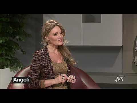 ANGOLI 17/10/2018: 37° RALLY TROFEO ACI COMO 2018