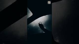 Download lagu Kash Mera Dil Bhi Koi Kagaz Ka Tukda Hota | Sanjay K | Sirf Tum | Pehli Pehli Baar Mohabbt Ki Hai mp3