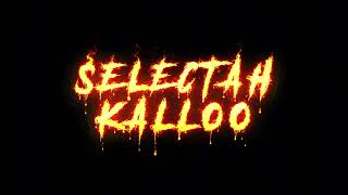 Download lagu KAL HO NA HO (KALLOO BASS EDIT) mp3