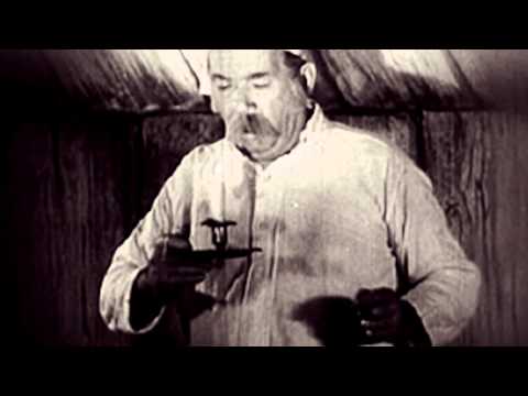 PIXLB001 - Aaizu Yazoo feat Sitofonk - We Can't Stop Now