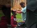 This Dads Relationship With His Daughters Boyfriend Is Incredible ️