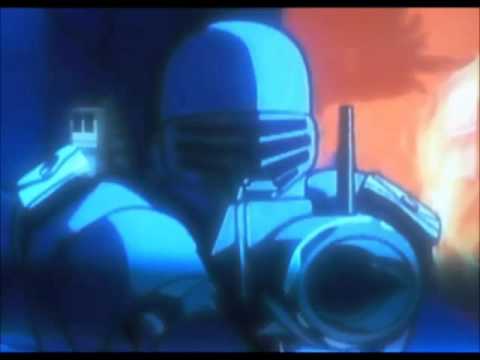 Hard Techno - Hard Trance - Acid Trance - Rave Bangers & Classic 1992-2010