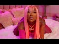 Erica Banks Everybody Freestyle