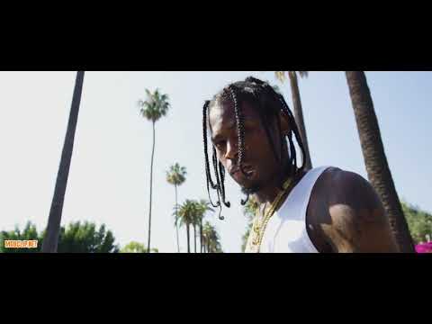 Snap Dogg feat Snoop Dogg - You Gotta Be A Dog