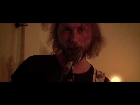 VYLLAIN - The New Villain