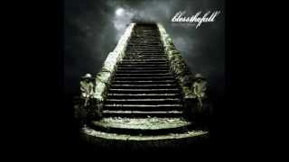 Blessthefall - &quot;Times Like These&quot;