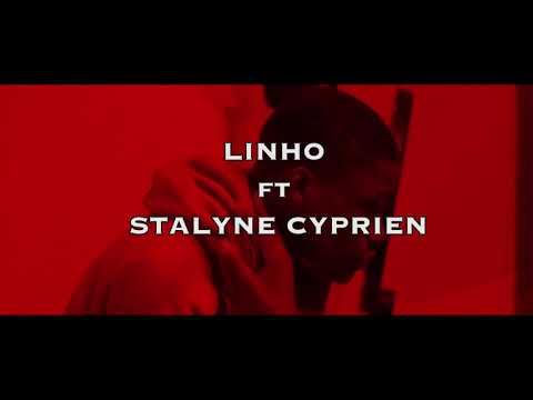 Hope -LINHO ft(STALYNE CYPRIEN )