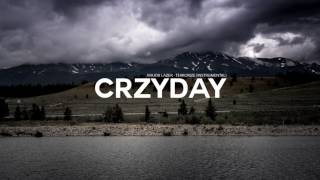 MAJOR LAZER - TERRORIZE (INSTRUMENTAL)