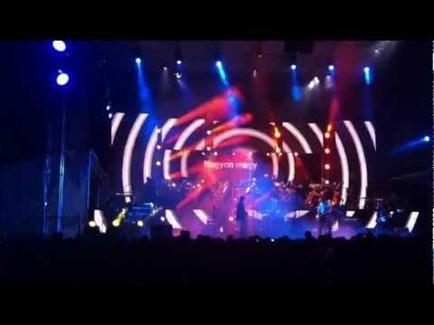 Szimfonik Live 2.0 Kiscsillag: Nagyon megy