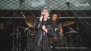 Butterfingers Still River Live @ Transcendence Anniversary 2019 pro shot