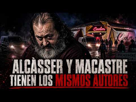 YVES CORTEZ: conspiranoia lingüística y desinformación